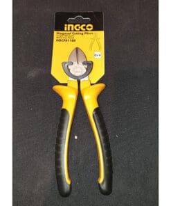 Diagonal Cutting Pliers